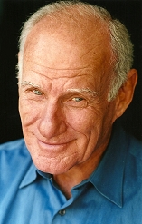 Michael Fairman D.R
