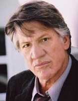 Stephen Macht (I) D.R
