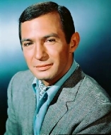 Ben Gazzara D.R