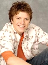 Michael Seater D.R
