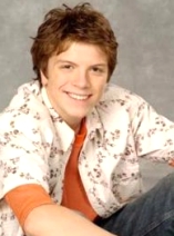 Michael Seater D.R