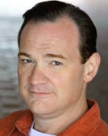 Kevin Carolan D.R