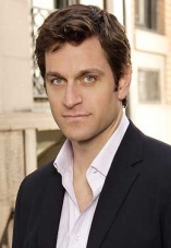 Peter Hermann D.R