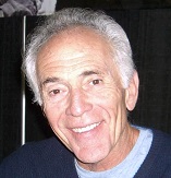 Bruce Weitz D.R