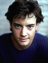 Jason London D.R