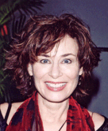 Mimi Kuzyk D.R