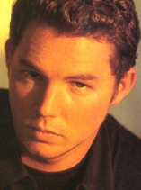 Shawn Hatosy D.R