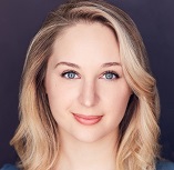 Allison Siko D.R