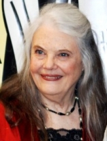 Lois Smith (I) D.R