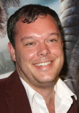 Michael Gladis D.R