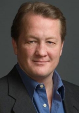 Christian Stolte D.R