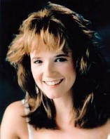 Lea Thompson D.R