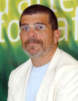 David Mamet D.R