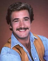 Lee Horsley D.R