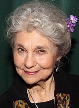 Lynn Cohen D.R