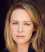 Amy Hargreaves D.R