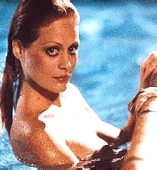 Beverly D