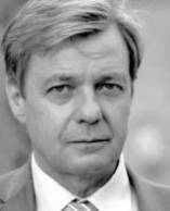 Jacques Spiesser D.R