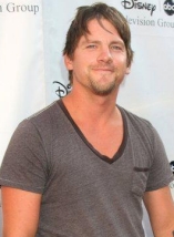 Zachary Knighton D.R