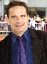 Peter Scolari D.R