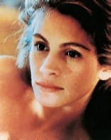 Julia Roberts D.R