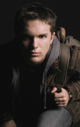 Thomas Dekker D.R