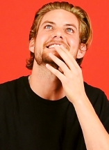 Jake Weary D.R