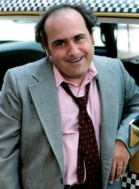 Danny DeVito D.R