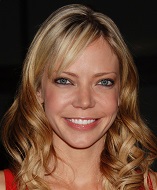 Riki Lindhome D.R