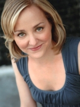 Geneva Carr D.R