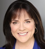 Margaret Reed D.R