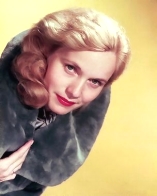 Eva Marie Saint D.R