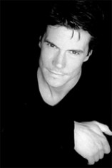 Cameron Bancroft D.R
