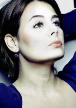 Ariane Séguillon D.R