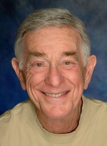 Shelley Berman D.R