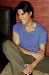 Sean Maher D.R