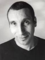 Zinedine Soualem D.R