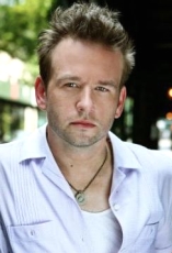 Dallas Roberts D.R