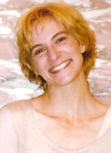 Amanda Plummer D.R