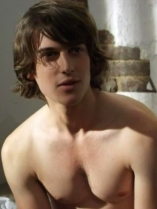 Peter Vack D.R