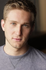 Aaron Staton D.R