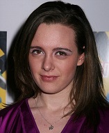 Shana Dowdeswell D.R
