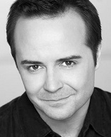 Todd Faulkner D.R