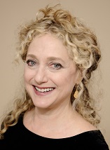 Carol Kane D.R