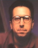 John Shiban D.R