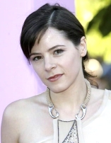 Elaine Cassidy D.R