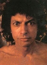 Jeff Goldblum D.R