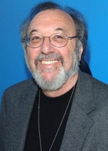 James L. Brooks D.R