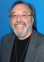 James L. Brooks D.R