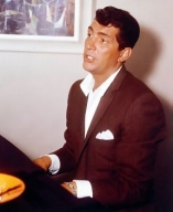 Dean Martin D.R